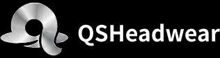 longshengmfg-logo